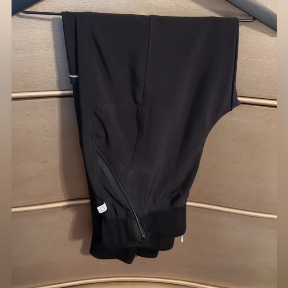 Women’s INFINITY CHEROKEE JOGGER SCRUBS SIZE XS